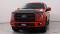 2016 Ford F-150 in Midlothian, VA 4 - Open Gallery