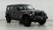 2021 Jeep Wrangler in Midlothian, VA 1 - Open Gallery