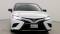 2020 Toyota Camry in Modesto, CA 5 - Open Gallery
