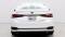 2020 Lexus ES in Modesto, CA 5 - Open Gallery