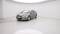 2013 Hyundai Elantra in Modesto, CA 4 - Open Gallery