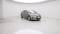 2013 Hyundai Elantra in Modesto, CA 1 - Open Gallery