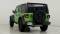 2020 Jeep Wrangler in Modesto, CA 2 - Open Gallery