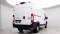 2019 Ram ProMaster Cargo Van in Modesto, CA 5 - Open Gallery
