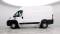 2019 Ram ProMaster Cargo Van in Modesto, CA 3 - Open Gallery