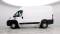 2019 Ram ProMaster Cargo Van in Modesto, CA 2 - Open Gallery