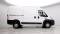 2019 Ram ProMaster Cargo Van in Modesto, CA 4 - Open Gallery