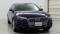 2017 Audi A4 in Modesto, CA 5 - Open Gallery