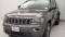2020 Jeep Grand Cherokee in Modesto, CA 3 - Open Gallery