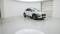 2021 Hyundai Kona in Modesto, CA 1 - Open Gallery