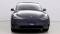 2021 Tesla Model Y in Modesto, CA 5 - Open Gallery