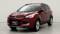 2013 Ford Escape in Modesto, CA 4 - Open Gallery