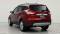 2013 Ford Escape in Modesto, CA 2 - Open Gallery