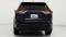 2022 Toyota RAV4 Prime in Modesto, CA 5 - Open Gallery