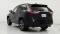 2022 Toyota RAV4 Prime in Modesto, CA 2 - Open Gallery