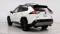 2020 Toyota RAV4 in Modesto, CA 2 - Open Gallery