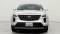 2019 Cadillac XT4 in Modesto, CA 5 - Open Gallery