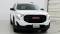 2021 GMC Terrain in Modesto, CA 3 - Open Gallery