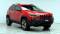 2019 Jeep Cherokee in Naperville, IL 1 - Open Gallery