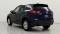 2013 Mazda CX-5 in Naperville, IL 2 - Open Gallery