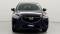 2013 Mazda CX-5 in Naperville, IL 5 - Open Gallery