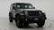 2019 Jeep Wrangler in Naperville, IL 5 - Open Gallery