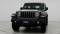 2019 Jeep Wrangler in Naperville, IL 4 - Open Gallery