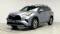 2021 Toyota Highlander in Naperville, IL 4 - Open Gallery