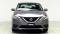 2017 Nissan Sentra in Naperville, IL 5 - Open Gallery
