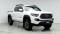 2023 Toyota Tacoma in Naperville, IL 1 - Open Gallery