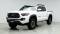 2023 Toyota Tacoma in Naperville, IL 4 - Open Gallery