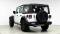 2020 Jeep Wrangler in Naperville, IL 1 - Open Gallery