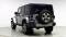 2018 Jeep Wrangler in Naperville, IL 2 - Open Gallery