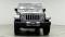 2018 Jeep Wrangler in Naperville, IL 5 - Open Gallery