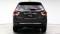 2015 Nissan Pathfinder in Naperville, IL 5 - Open Gallery
