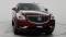 2015 Buick Enclave in Naperville, IL 5 - Open Gallery