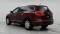 2015 Buick Enclave in Naperville, IL 2 - Open Gallery