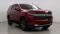 2021 Chevrolet Tahoe in Naperville, IL 1 - Open Gallery