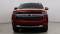 2021 Chevrolet Tahoe in Naperville, IL 4 - Open Gallery