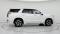 2021 Hyundai Palisade in Naperville, IL 5 - Open Gallery