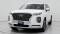 2021 Hyundai Palisade in Naperville, IL 4 - Open Gallery