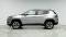 2018 Jeep Compass in Naperville, IL 3 - Open Gallery