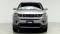 2018 Jeep Compass in Naperville, IL 5 - Open Gallery