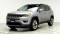 2018 Jeep Compass in Naperville, IL 4 - Open Gallery