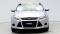 2014 Ford Focus in Naperville, IL 4 - Open Gallery