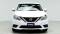 2018 Nissan Sentra in Naperville, IL 5 - Open Gallery