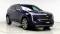 2021 Cadillac XT4 in Naperville, IL 1 - Open Gallery