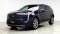 2021 Cadillac XT4 in Naperville, IL 4 - Open Gallery