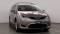 2018 Chrysler Pacifica in Naperville, IL 5 - Open Gallery