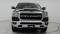 2020 Ram 1500 in Naperville, IL 5 - Open Gallery